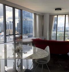 Helios Residences (D9), Apartment #606843771
